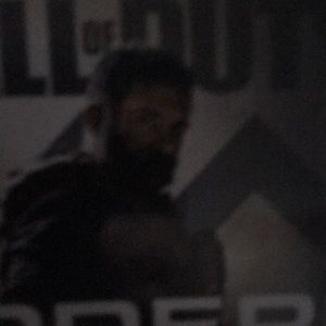 Meet your Posher, Jack